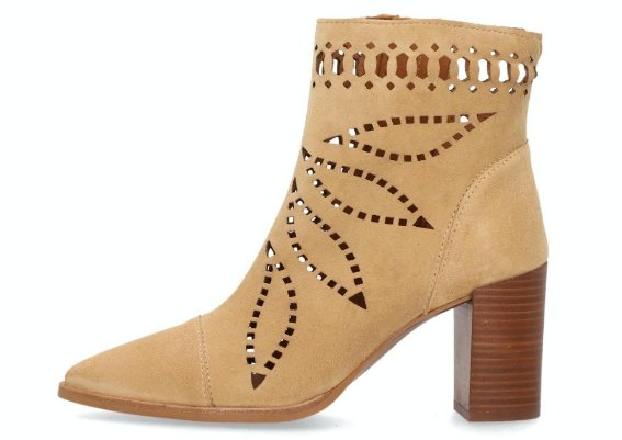 Alpe 119,95€
