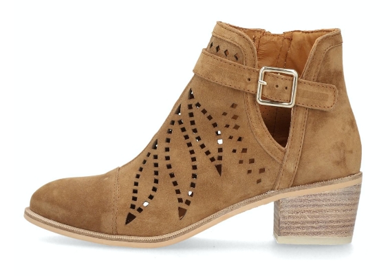 Alpe 124,95€