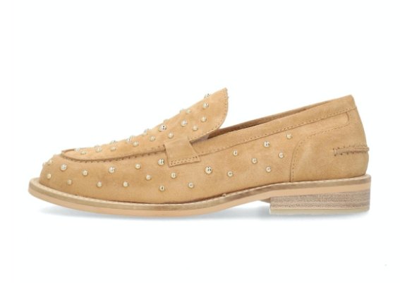 Alpe 129,95€