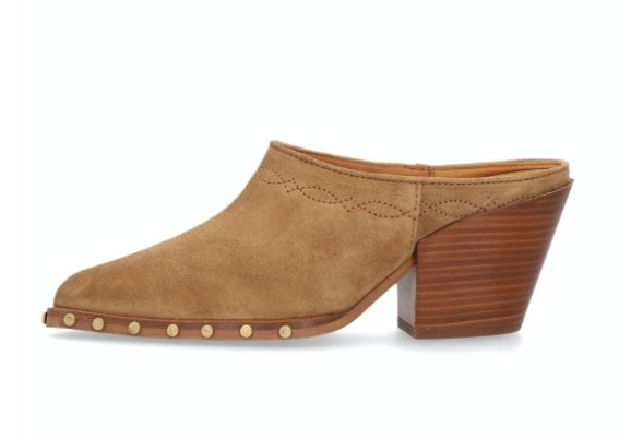Alpe 119,90€