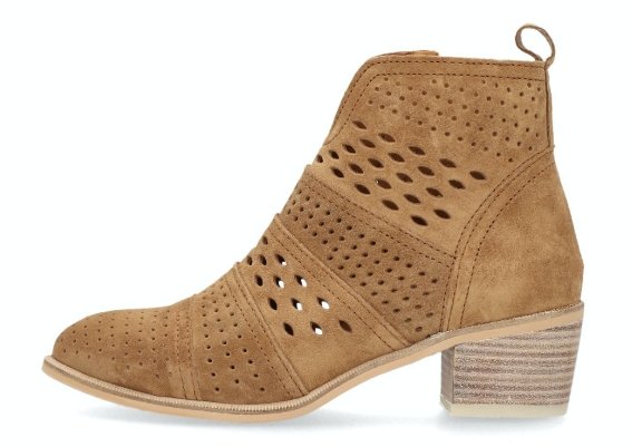 Alpe 124,95€