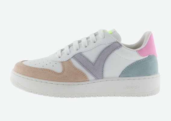 Victoria 89€
