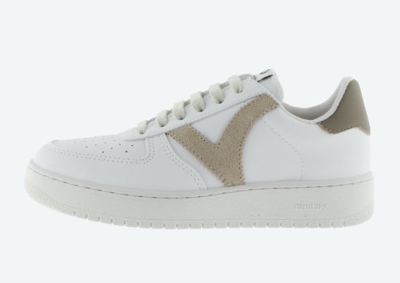 Victoria 85€
