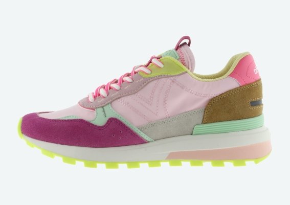 Victoria 79€