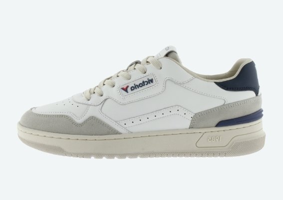 Victoria 99€