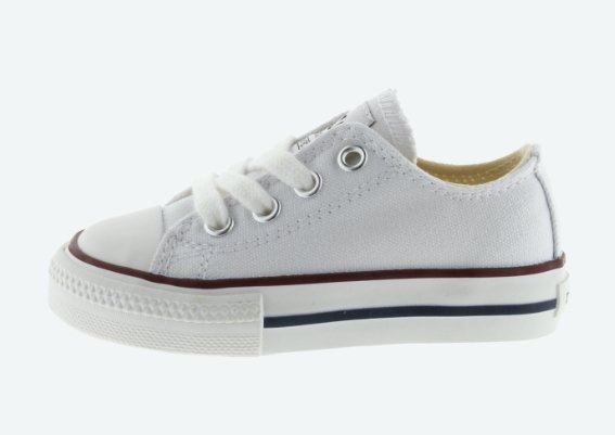 Victoria 49€