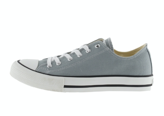 Victoria 49€
