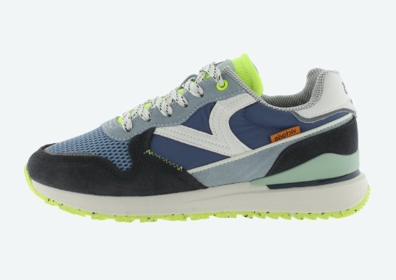 Victoria 109€