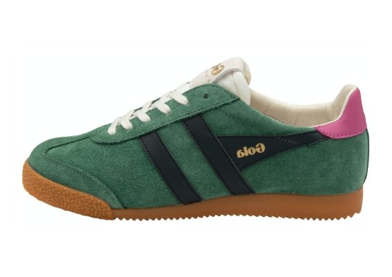 Gola 110€