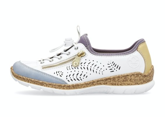 Rieker 79,95€