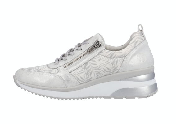Remonte 89,95€