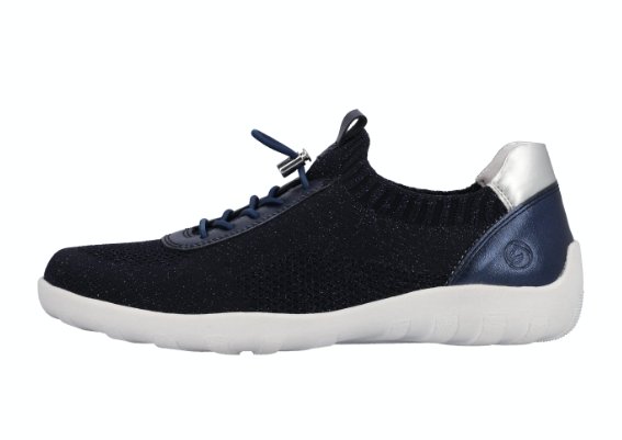 Remonte 89,95€