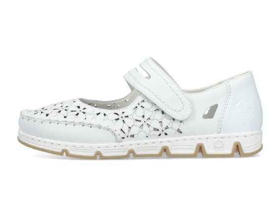 Rieker 79,95€