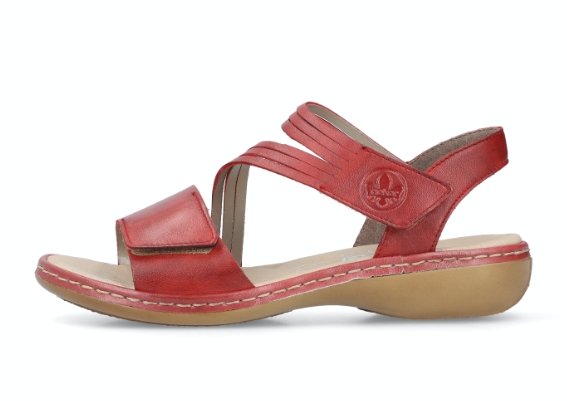 Rieker 69,95€