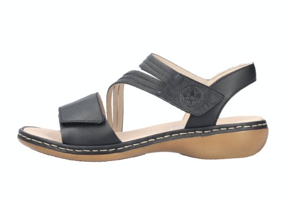 Rieker 69,95€