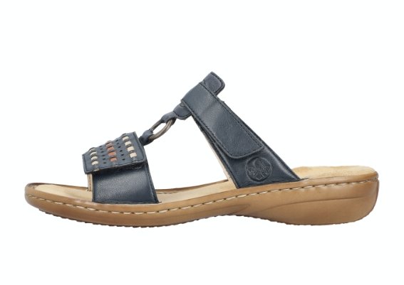 Rieker 69,95€
