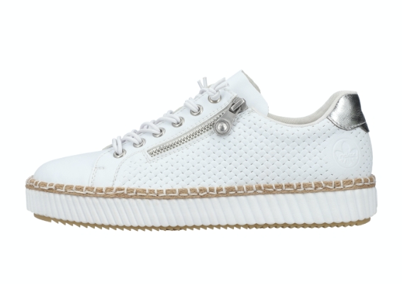 Rieker 79,95€