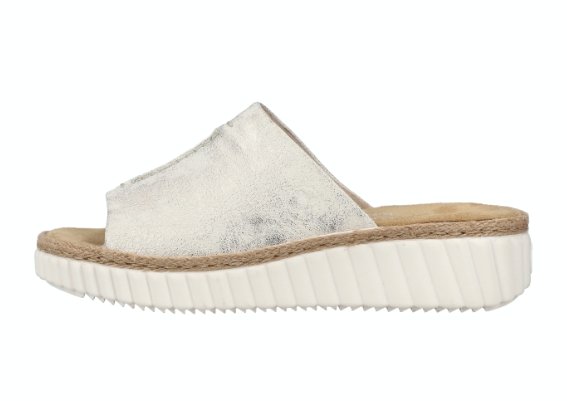Rieker 69,95€