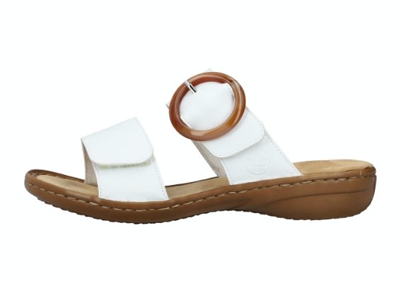 Rieker 64,95€