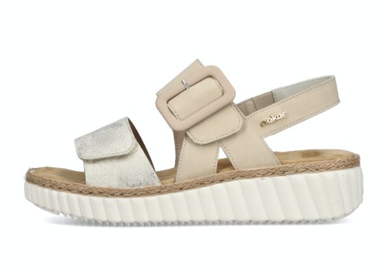 Rieker 69,95€