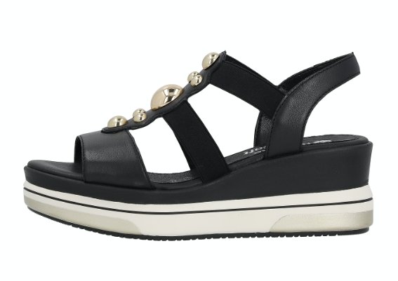 Remonte 89,95€
