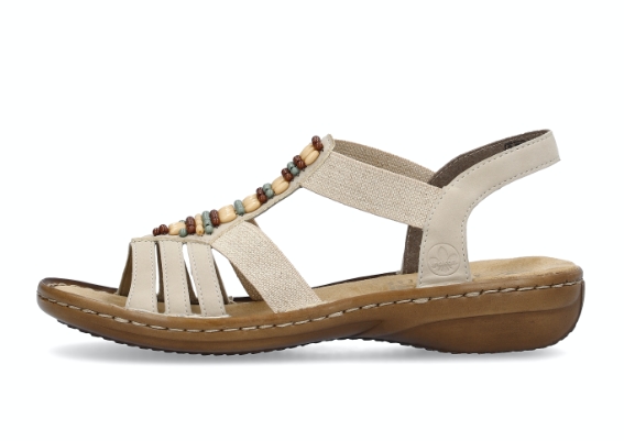 Rieker 69,95€