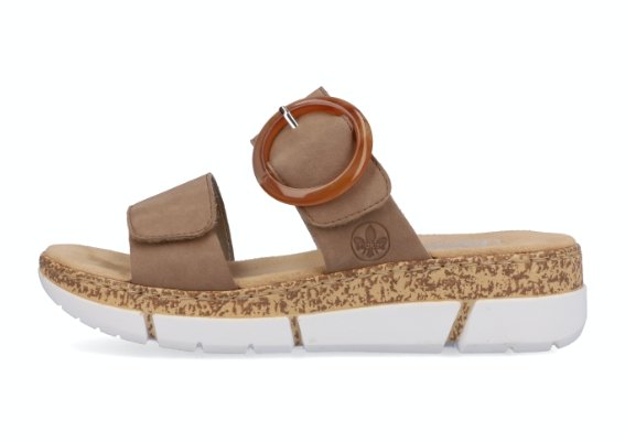 Rieker 69,95€