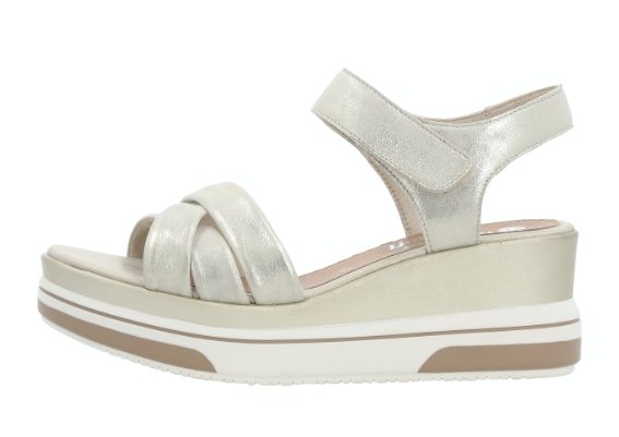 Remonte 89,95€