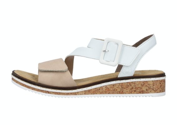Rieker 69,95€