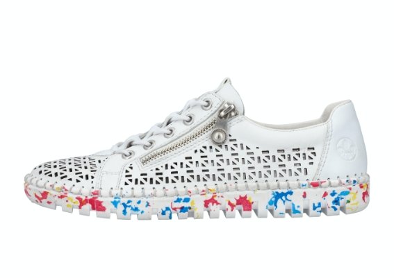 Rieker 89,95€