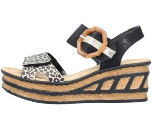 Rieker 69,95€