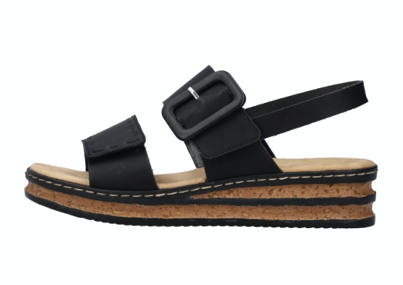 Rieker 69,95€
