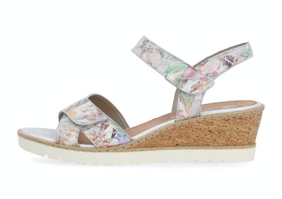 Remonte 79,95€