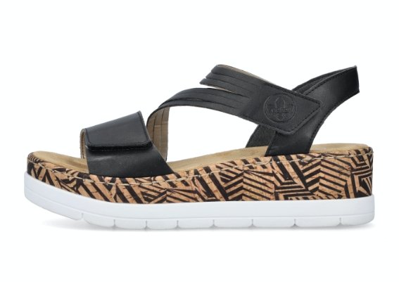 Rieker 69,95€
