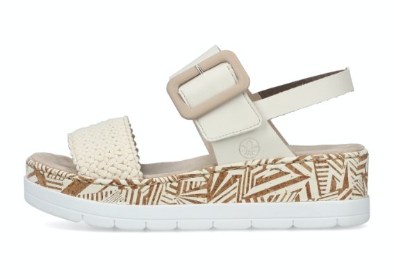 Rieker 69,95€