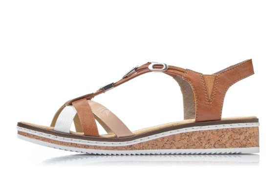 Rieker 69,95€