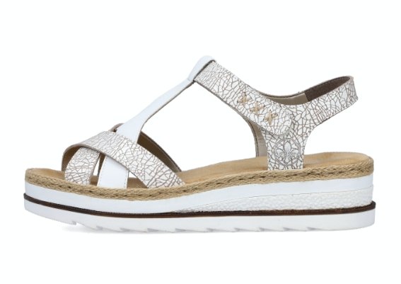 Rieker 79,95€