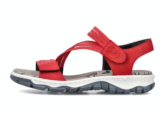 Rieker 69,95€