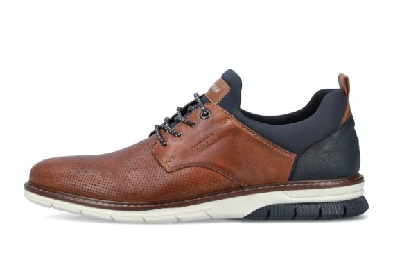 Rieker 89,95€