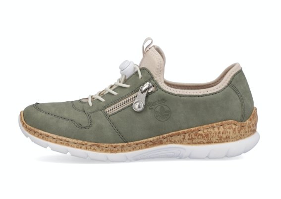 Rieker 79,95€