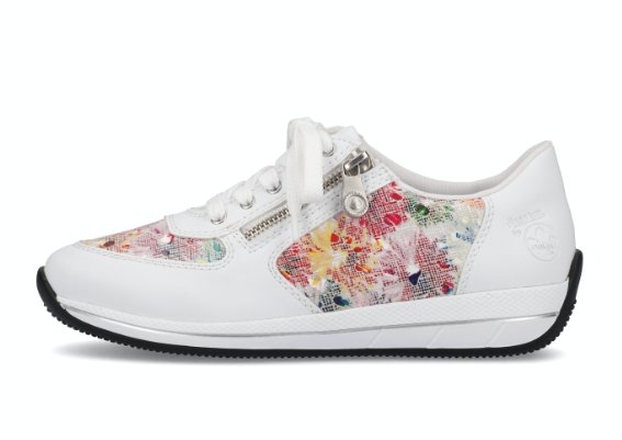 Rieker 89,95€