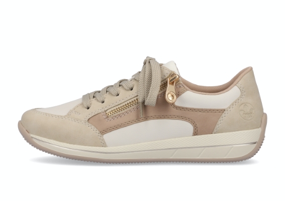 Rieker 89,95€