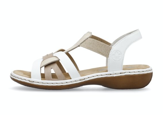 Rieker 69,95€