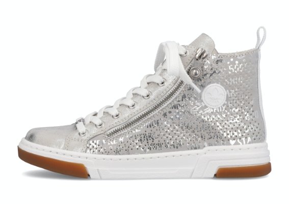 Rieker 79,95€