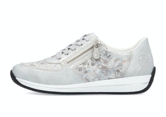 Rieker 89,95€