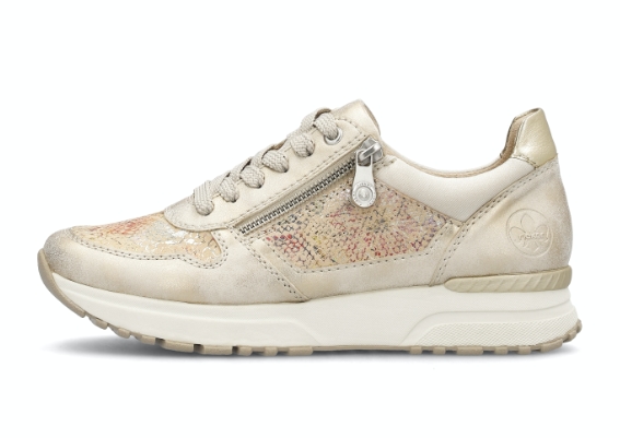 Rieker 89,95€