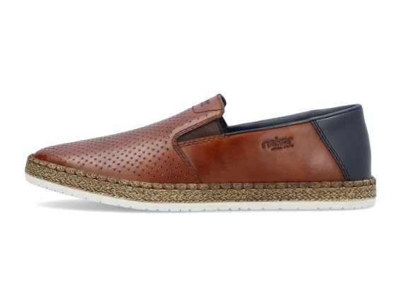 Rieker 79,95€