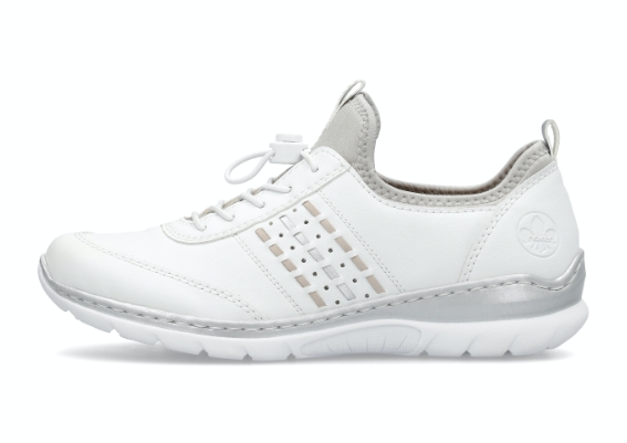 Rieker 79,95€