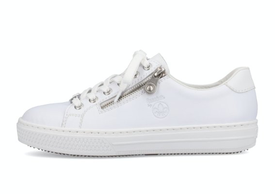 Rieker 79,95€