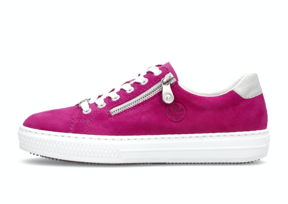 Rieker 79,95€